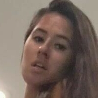 Мариетемара Голи