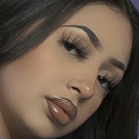 _mariibugattii Голи