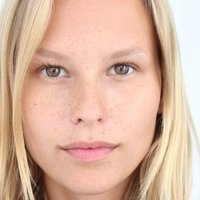 Мариина Кескитало Голи
