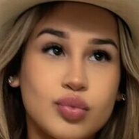 marilabarbie Голи