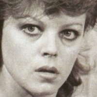 Марилда Дона Голи