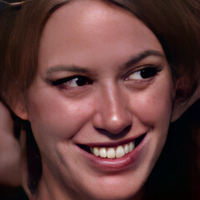 Маришарай Голи