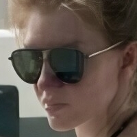 Мариса Гардeла Голи