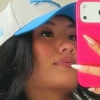 Мариса Макнамара Голи