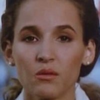 Марла Сухаретца Голи