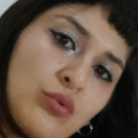 Марлена777г Голи