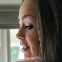 marriedandheelsof Голи