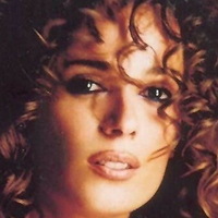 Марсаура Голи