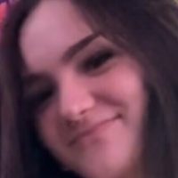 Марскскйе Голи