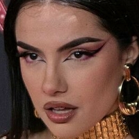 Марта Санго Голи