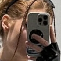 _марта_2606 Голи