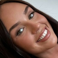 Марта Армидж Голи