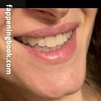 Марти Т 89 Голи