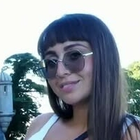 Мартина Бера Голи