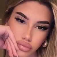 Мартина Верниле Голи