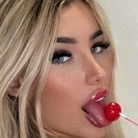 мартинаферари Голи