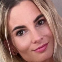 Мартина Кадлецикова Голи