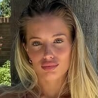 Марту Армонико Голи