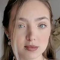 Мартайд Голи