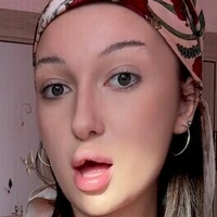 Мери Дел Рей Голи