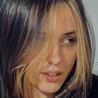 Мери Флекс Голи