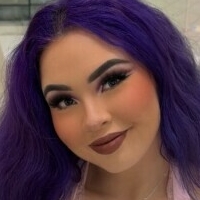 Мери Роуз Ливен Голи