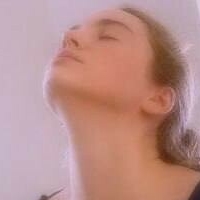 Маряна Ро Голи