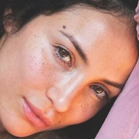 Марилуз Голи