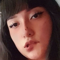 Марита19 Голи