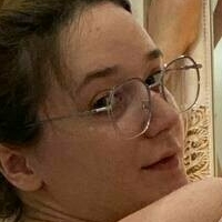 мъривъзгуд0 Голи