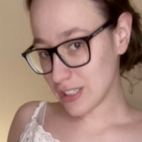 Мери Уайтед Голи