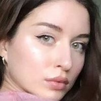 Маша Катасонов Голи