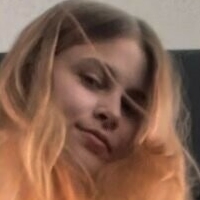 мастеркъш миси Голи