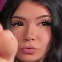 МастърКити Голи