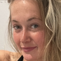 Матилда Алисън Голи