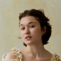 Матилда Смидт Голи