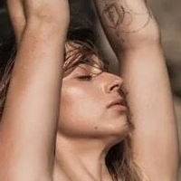 Матилда3405 Голи