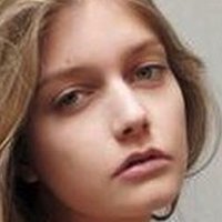 Матилд Фрашон Голи