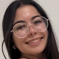 Мати Си Голи