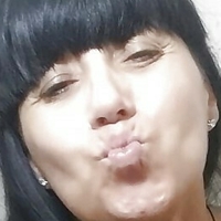 МейчърМери Голи