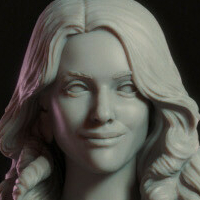 Макс Блек Голи