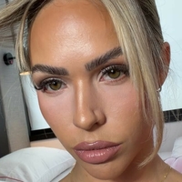 Максин Дюпри - WWE Голи