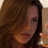 Мей Ридтс Голи