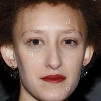 Мая Ешет Голи