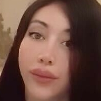 Мая Тармр Голи