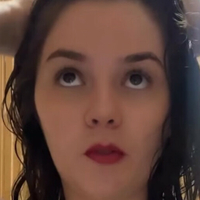 Маяра Тейшейра Голи