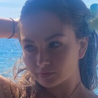 Маятмл фемефатал Майя Кокеров Голи