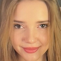 Майечка Голи