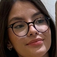 мейфармете Голи