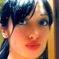 Майка Монтерубио Голи